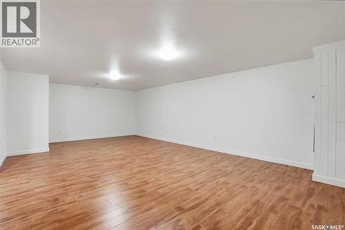 1906 Louise Avenue, Saskatoon, SK - Indoor Photo Showing Other Room