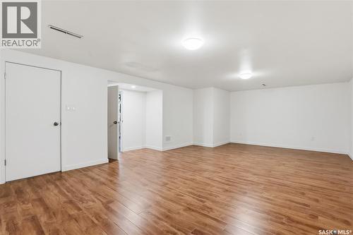 1906 Louise Avenue, Saskatoon, SK - Indoor Photo Showing Other Room