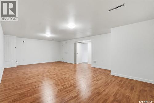 1906 Louise Avenue, Saskatoon, SK - Indoor Photo Showing Other Room