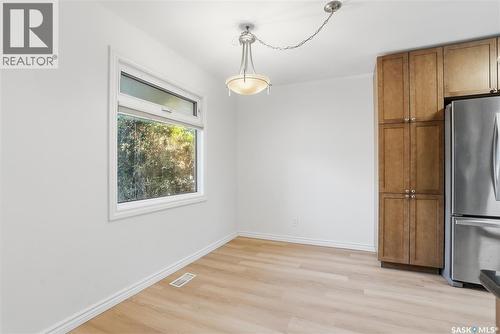 1906 Louise Avenue, Saskatoon, SK - Indoor