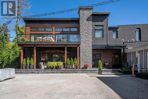 2A - 61 Colborne Street, Kawartha Lakes (Fenelon Falls), ON 