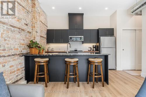 2A - 61 Colborne Street, Kawartha Lakes (Fenelon Falls), ON 