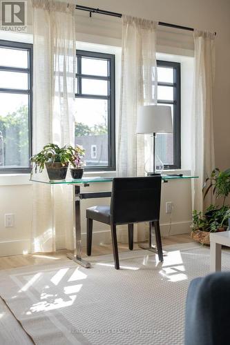 2A - 61 Colborne Street, Kawartha Lakes (Fenelon Falls), ON 