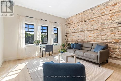 2A - 61 Colborne Street, Kawartha Lakes (Fenelon Falls), ON 