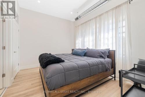 2A - 61 Colborne Street, Kawartha Lakes (Fenelon Falls), ON 