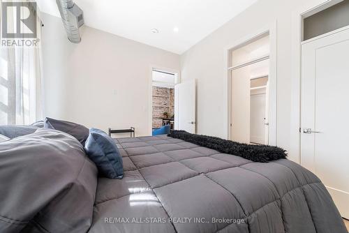 2A - 61 Colborne Street, Kawartha Lakes (Fenelon Falls), ON 