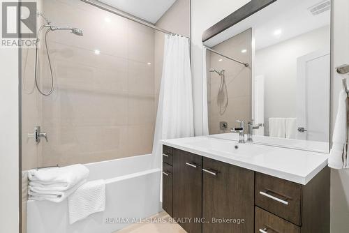 2A - 61 Colborne Street, Kawartha Lakes (Fenelon Falls), ON 