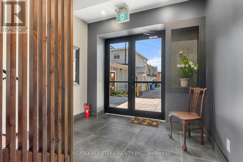 2A - 61 Colborne Street, Kawartha Lakes (Fenelon Falls), ON 