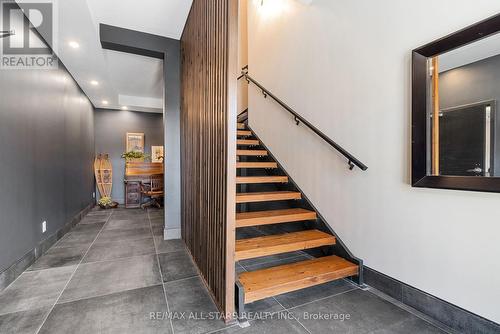 2A - 61 Colborne Street, Kawartha Lakes (Fenelon Falls), ON 