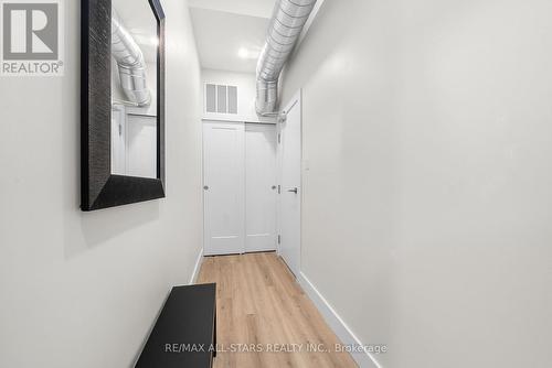 2A - 61 Colborne Street, Kawartha Lakes (Fenelon Falls), ON 