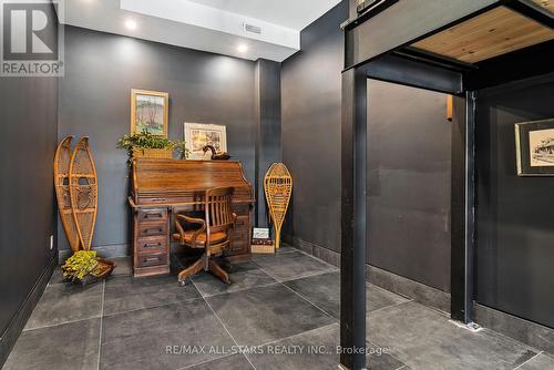 2A - 61 Colborne Street, Kawartha Lakes (Fenelon Falls), ON 