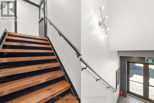 2A - 61 Colborne Street, Kawartha Lakes (Fenelon Falls), ON 