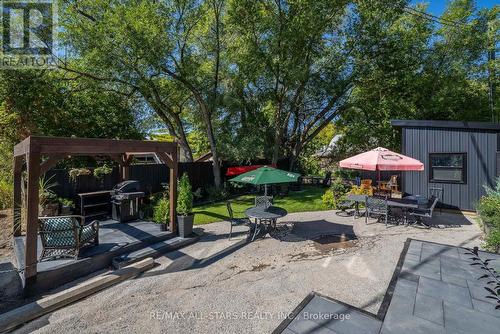 2A - 61 Colborne Street, Kawartha Lakes (Fenelon Falls), ON 
