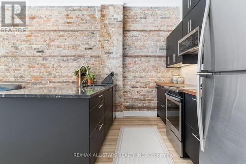 2A - 61 Colborne Street, Kawartha Lakes (Fenelon Falls), ON 