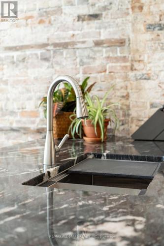 2A - 61 Colborne Street, Kawartha Lakes (Fenelon Falls), ON 