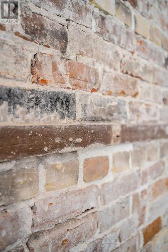 2A - 61 Colborne Street, Kawartha Lakes (Fenelon Falls), ON 