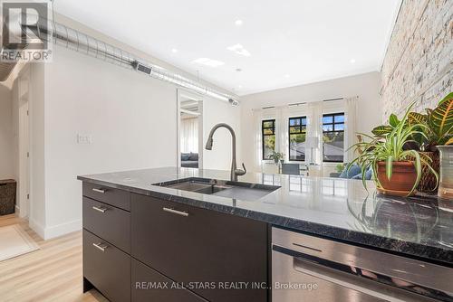 2A - 61 Colborne Street, Kawartha Lakes (Fenelon Falls), ON 