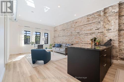 2A - 61 Colborne Street, Kawartha Lakes (Fenelon Falls), ON 