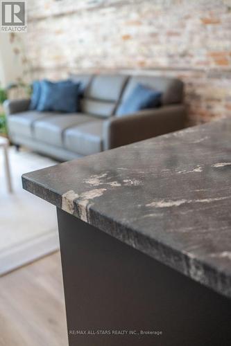 2A - 61 Colborne Street, Kawartha Lakes (Fenelon Falls), ON 