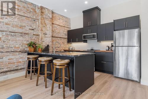 2A - 61 Colborne Street, Kawartha Lakes (Fenelon Falls), ON 