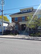 2 - 324 GEORGE STREET  Cobourg, ON K9A 3M1