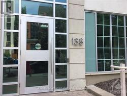 1005 - 138 SOMERSET STREET W  Ottawa, ON K2P 0A3
