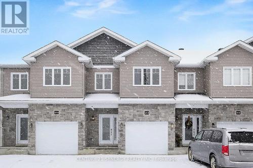14B GEORGE STREET  North Stormont, ON K0A 1R0
