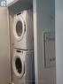 2903 - 327 King Street W, Toronto, ON  - Indoor Photo Showing Laundry Room 