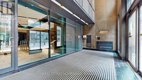 2903 - 327 King Street W, Toronto, ON - 