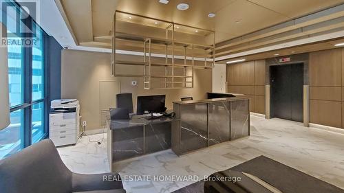 2903 - 327 King Street W, Toronto, ON - Indoor Photo Showing Other Room