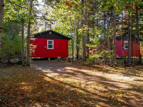 446 Fox River Road, Murray Harbour, PE 