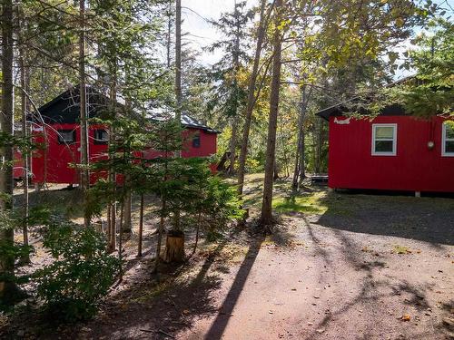 446 Fox River Road, Murray Harbour, PE 