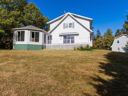 446 Fox River Road, Murray Harbour, PE 