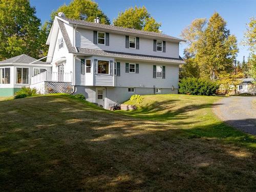 446 Fox River Road, Murray Harbour, PE 