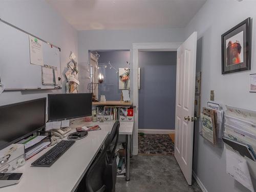 446 Fox River Road, Murray Harbour, PE 