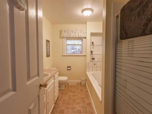 446 Fox River Road, Murray Harbour, PE 