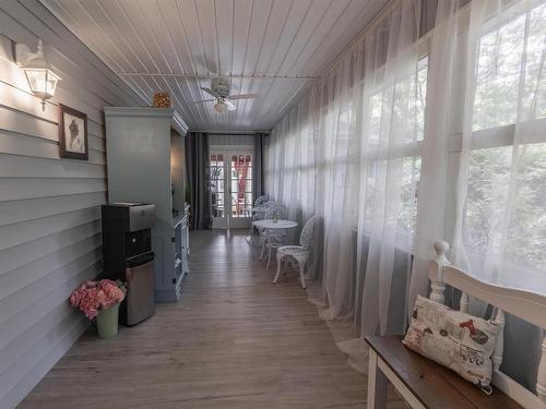 446 Fox River Road, Murray Harbour, PE 