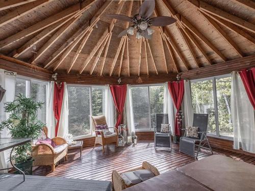 446 Fox River Road, Murray Harbour, PE 