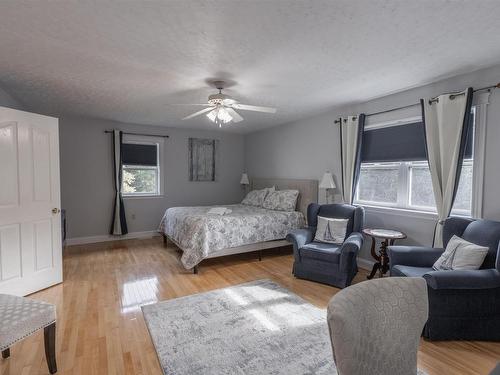 446 Fox River Road, Murray Harbour, PE 