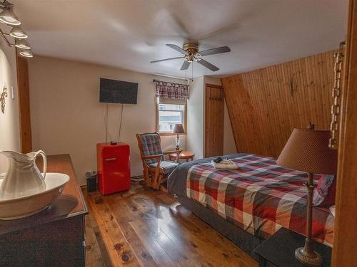 446 Fox River Road, Murray Harbour, PE 