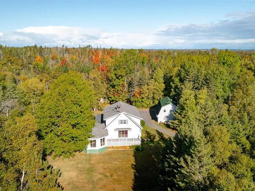 446 Fox River Road, Murray Harbour, PE 