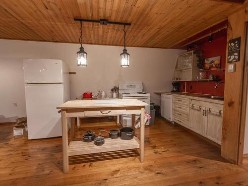 446 Fox River Road, Murray Harbour, PE 