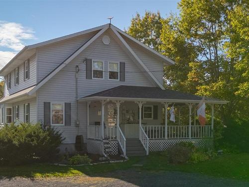 446 Fox River Road, Murray Harbour, PE 