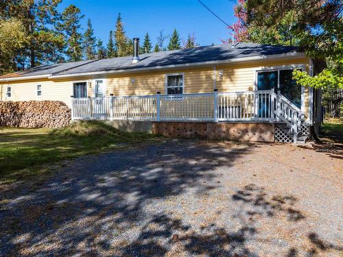 446 Fox River Road, Murray Harbour, PE 