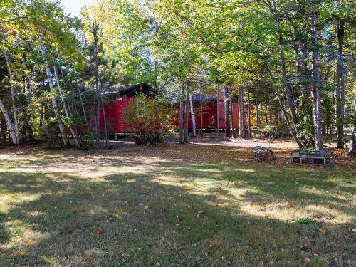 446 Fox River Road, Murray Harbour, PE 