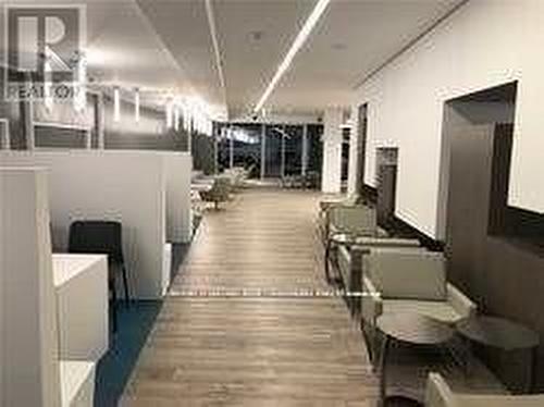 2012 - 181 Dundas Street E, Toronto, ON - Indoor Photo Showing Other Room