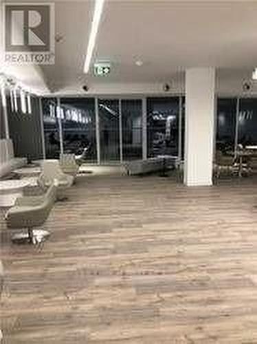 2012 - 181 Dundas Street E, Toronto, ON - Indoor Photo Showing Other Room