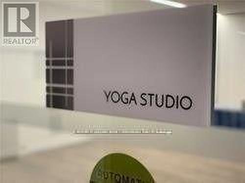 2012 - 181 Dundas Street E, Toronto, ON - Indoor