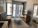 2012 - 181 Dundas Street E, Toronto, ON  - Indoor 