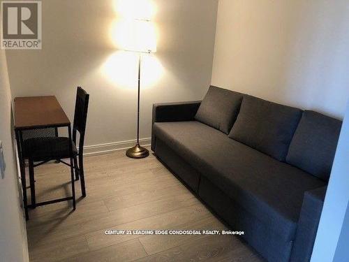 2012 - 181 Dundas Street E, Toronto, ON - Indoor